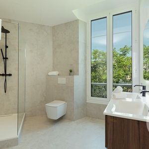 Property in Carre d'Argent