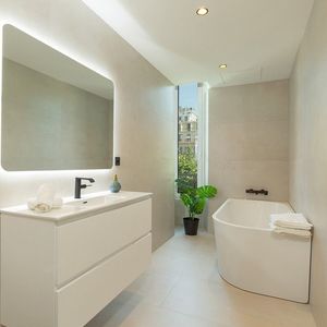 Property in Carre d'Argent