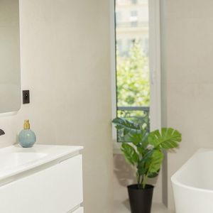 Property in Carre d'Argent