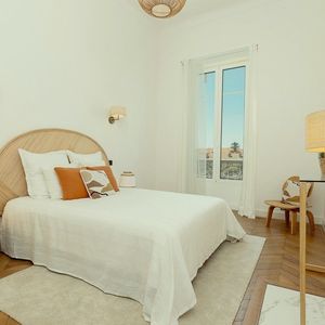 Property in Carre d'Argent