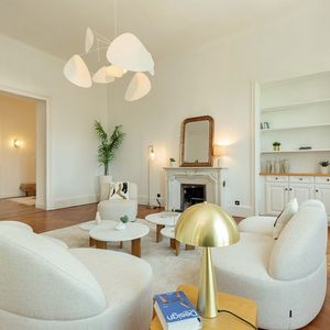 Property in Carre d'Argent