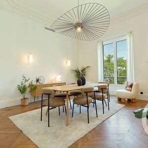 Property in Carre d'Argent