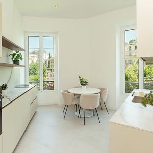 Property in Carre d'Argent