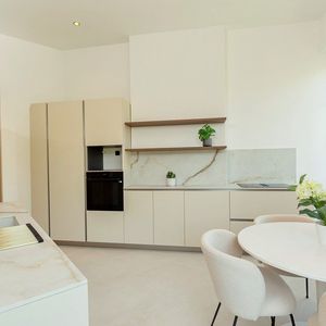 Property in Carre d'Argent