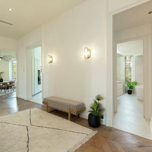 Property in Carre d'Argent