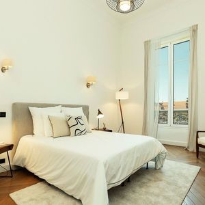 Property in Carre d'Argent