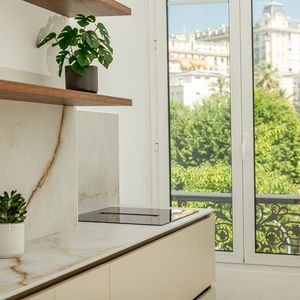 Property in Carre d'Argent