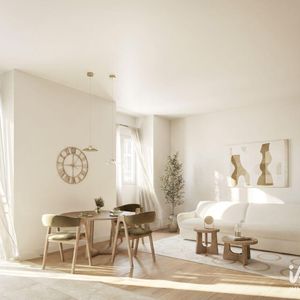 Property in Carre d'Argent