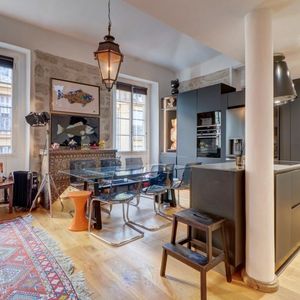 Property in Carre d'Argent