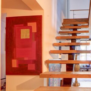 Property in Carre d'Argent