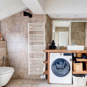 Property in Carre d'Argent