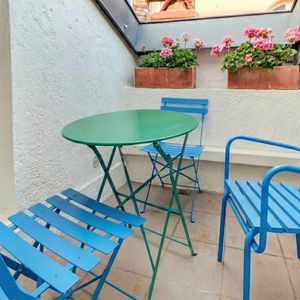 Property in Carre d'Argent