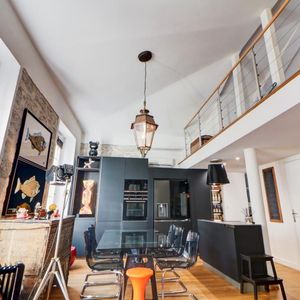 Property in Carre d'Argent