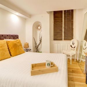 Property in Carre d'Argent