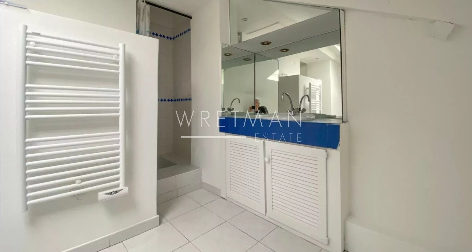 Property photo in Carre d'Argent