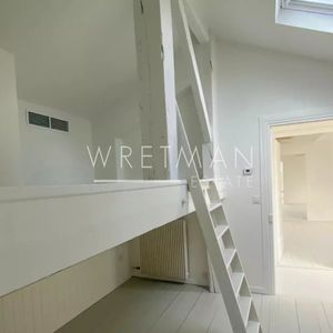 Property in Carre d'Argent