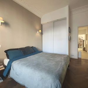 Property in Carre d'Argent