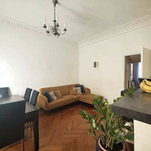 Property in Carre d'Argent