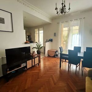 Property in Carre d'Argent