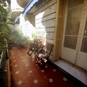 Property in Carre d'Argent