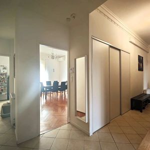 Property in Carre d'Argent