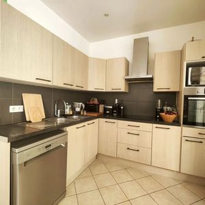 Property in Carre d'Argent