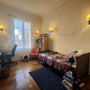 Property in Carre d'Argent