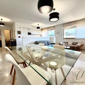 Property in Carre d'Argent