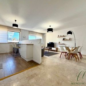 Property in Carre d'Argent