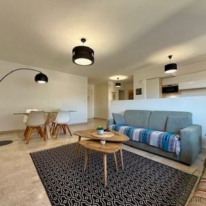 Property in Carre d'Argent