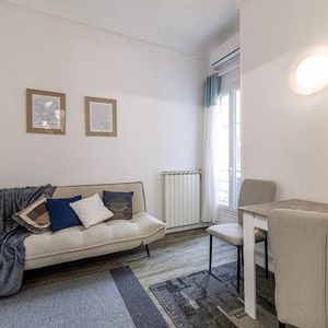 Property in Carre d'Argent