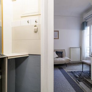 Property in Carre d'Argent