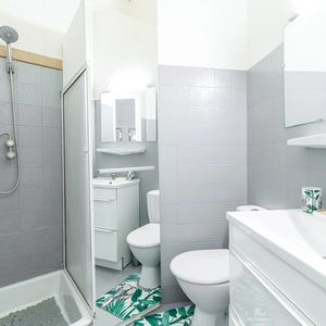 Property in Carre d'Argent