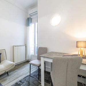 Property in Carre d'Argent