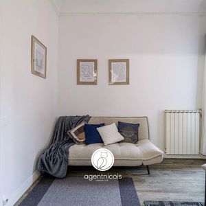 Property in Carre d'Argent