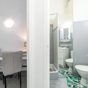 Property in Carre d'Argent