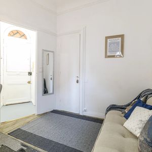 Property in Carre d'Argent