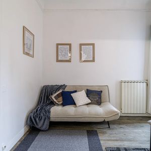 Property in Carre d'Argent