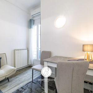 Property in Carre d'Argent