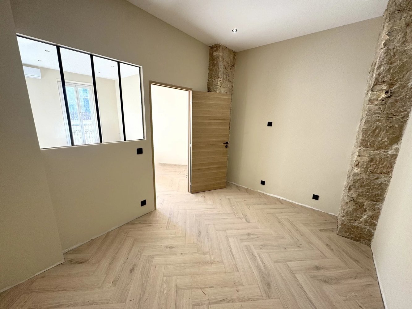 Property photo in Carre d'Argent