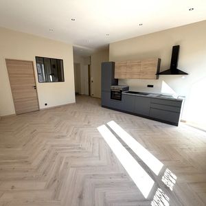 Property in Carre d'Argent