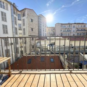 Property in Carre d'Argent