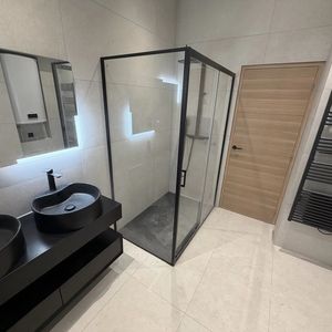 Property in Carre d'Argent