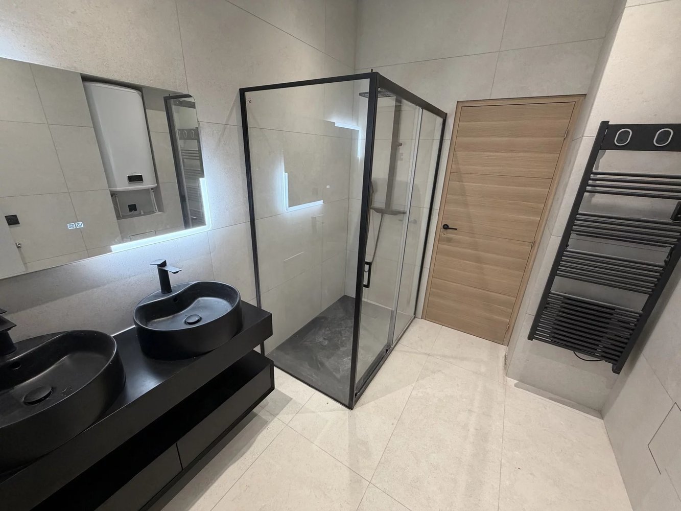 Property photo in Carre d'Argent