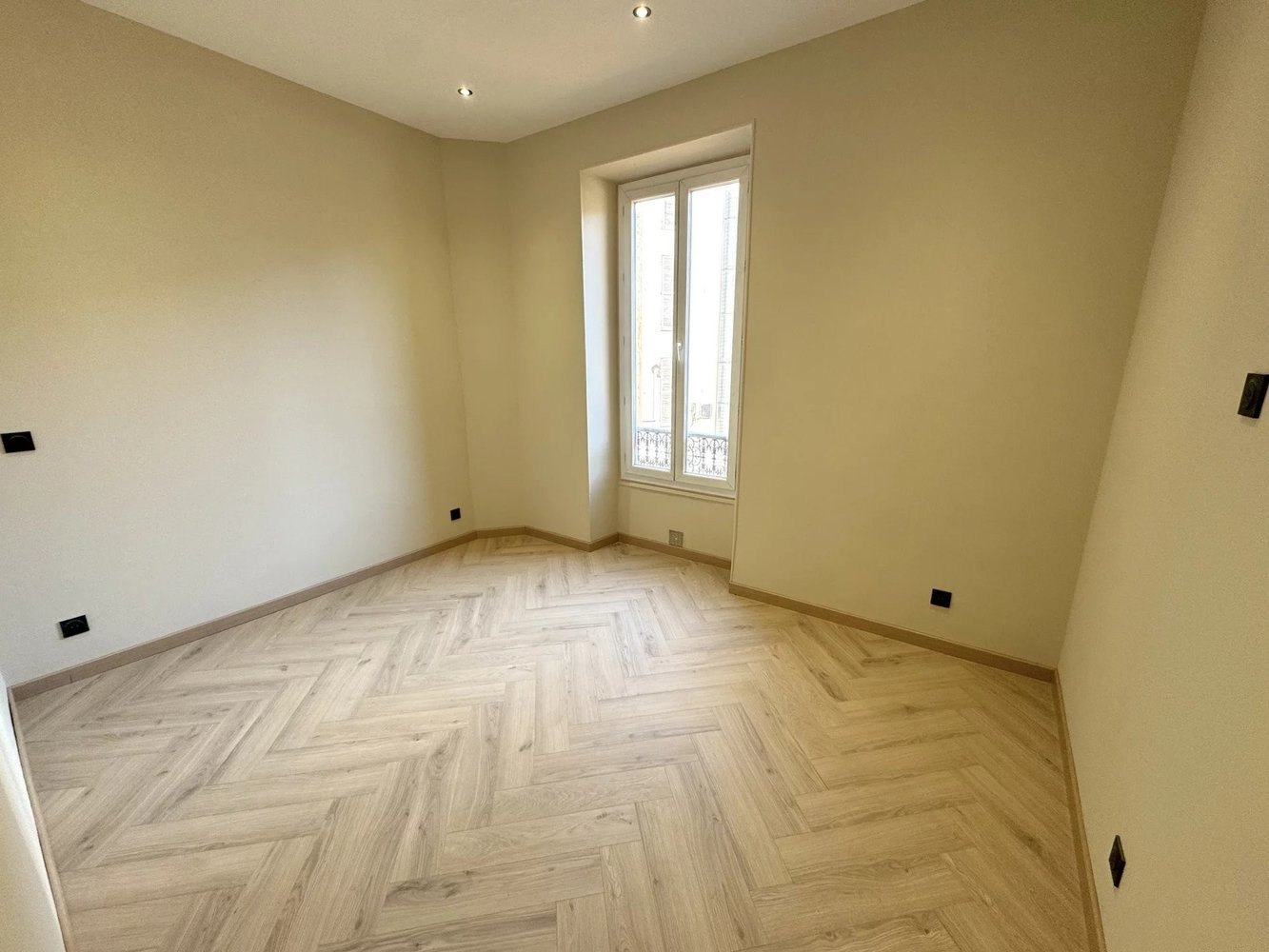 Property photo in Carre d'Argent