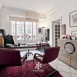 Property in Carre d'Argent