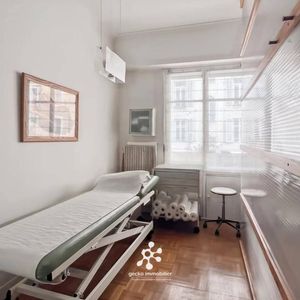 Property in Carre d'Argent