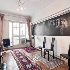 Property in Carre d'Argent