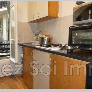 Property in Carre d'Argent