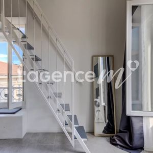 Property in Carre d'Argent